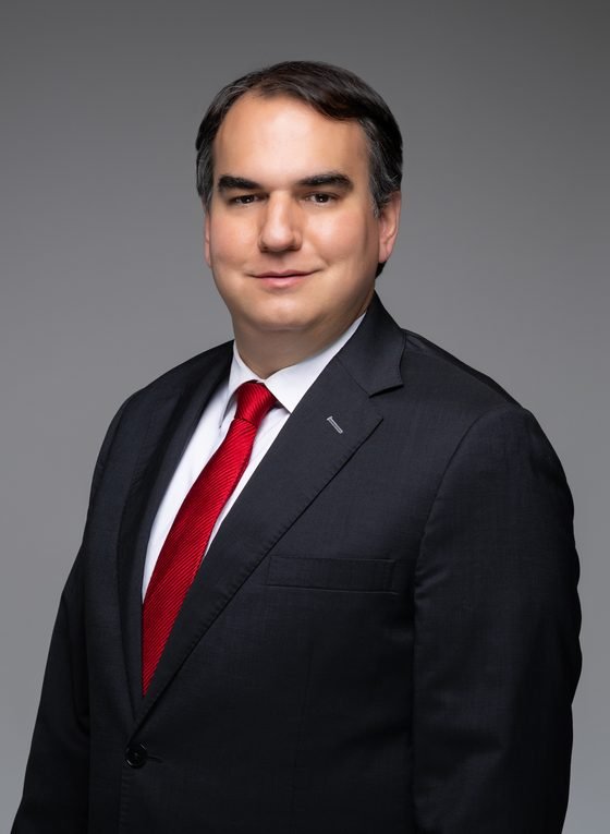 Dr. Lorenzo González Berchelmann